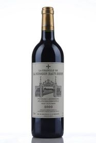france-bordeaux-wine-la-chapelle-de-la-mission-haut-brion-2000